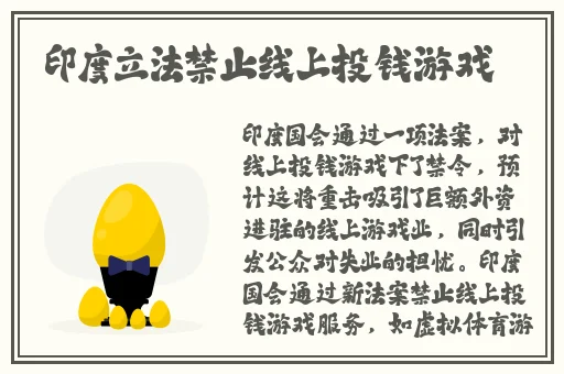 黑料不打烊吃瓜爆料反差婊